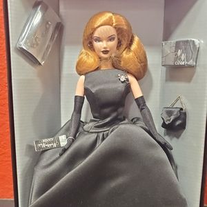 Candi Fashion Royalty Integrity